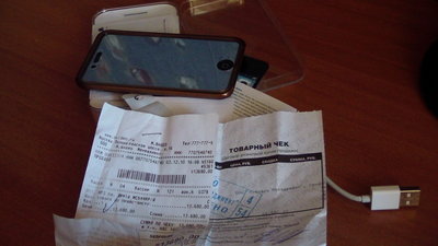 Продам Apple iPod Touch 4