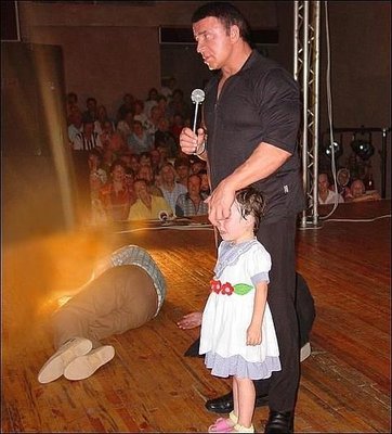 [ ::: ]