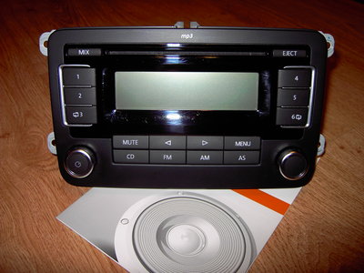 Продам RCD-30 Москва