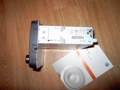Продам RCD-30 Москва