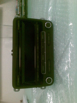 Продам RCD-310 4500 руб. Москва