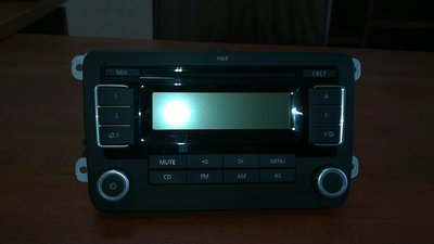 Продам RCD 30 (Урал)