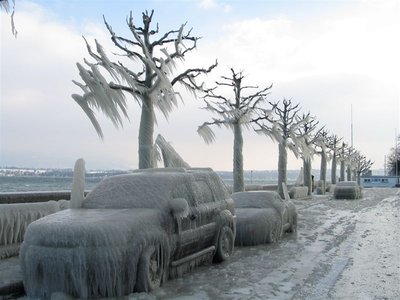 ЮМОР. Рассказы, стишки, анекдоты, видео и т.д.