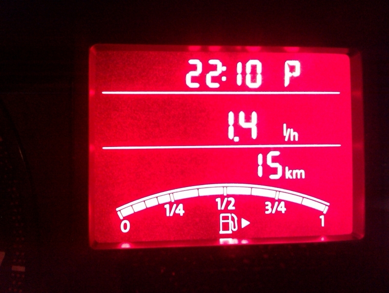 IMAG0299