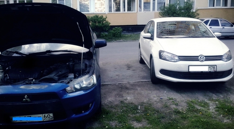 27052012181