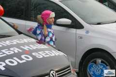 vw polo sedan070