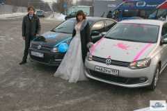 vw polo sedan100