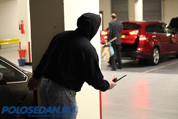 Скидка 10% на установочные работы от "Autostudio"