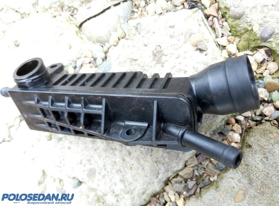 подогреватель системы вентиляции картера поло седан 1. теплообменник фольксваген поло 1. 6. подогреватель системы вентиляции картера фольксваген поло седан 1. клапан картерных газов авенсис 1.